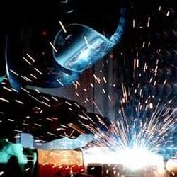 metal fabrication tyler tyler tx|custom metal fabricators in texas.